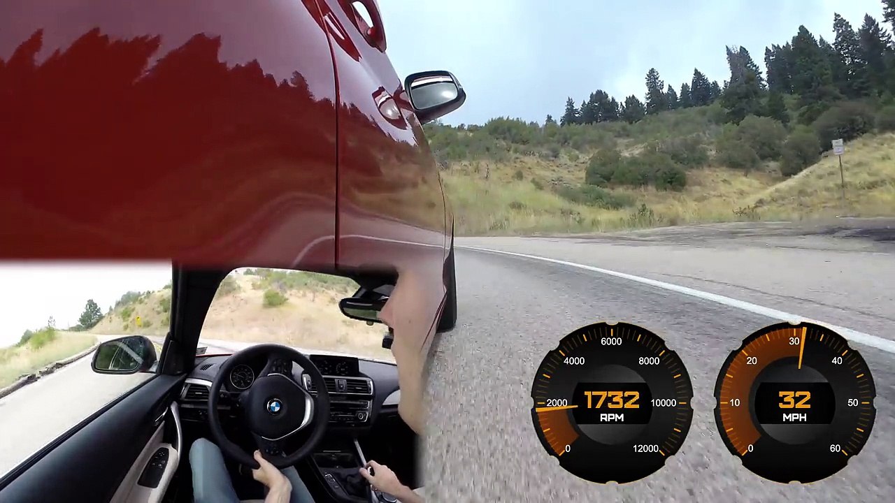 Is It Okay To Skip Gears In A Manual Transmission-tpGsNXUlX1c