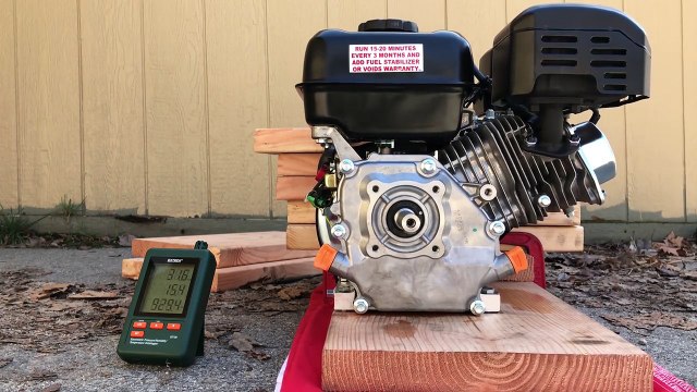 What Happens To An Engine Without Oil-eASCK9BDMEU