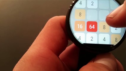 Top 10 Free Apps & Games for Android Wear