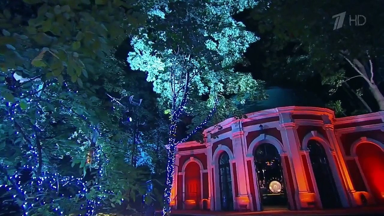 Что? Где? Когда? - Вторая игра осенней серии. Выпуск от 24.09.2017