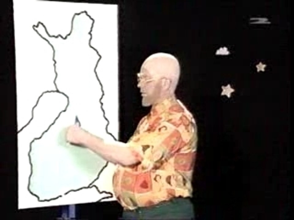 Kummeli Vappukelit