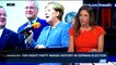 PERSPECTIVES | Far-right party makes history in German election | Monday, September 25th 2017