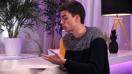 Benoît Hamon interviewé par Jhon Rachid, Hugo Décrypte et Vincent Scalera !-OPyHU_PgDLw