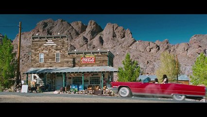 Jindagi Do Pal Ki - Kites 2010 Hindi Video Song