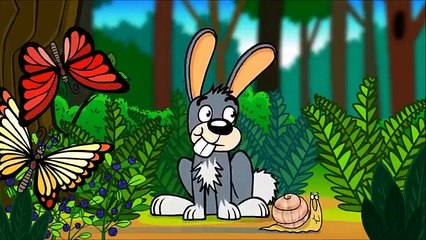 Piosenki dla dzieci ZESTAW HITÓW Jesteśmy jagódki, Krasnoludki i Jedzie pociąg BZYK.tv