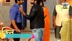 Shakti - 26th September 2017 - Upcoming Twist in Shakti - Colors Tv - David PK News