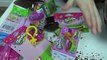 Smashing Giant Shopkins Season 4 Chocolate Surprise Egg Shopkins Toys Inside | Candy & Toy Review #1