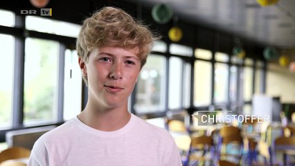 Klassen - Spytklatten (127)