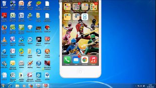 How to get NDS4IOS after takedown (WORKING)