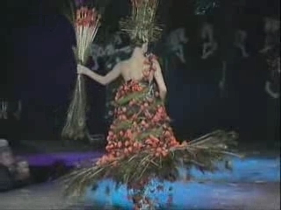 GAF-interflora-PAU_septembre