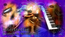 Interstellar [Prod. NeilGrandeur] - Hip Hop/Rap Beat for Sale | Rap Instrumental | Hip Hop Beats