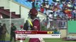 West Indies vs Pakistan 2nd t20 2013 Thrilling last 4 overs -