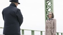Official TV Show - Castle Rock Season 1 Episode 9 [HULU]