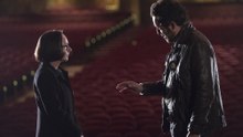 Full Watch! Castle Rock : Season 1 Episode 9 Henry Deaver - Online #111movies