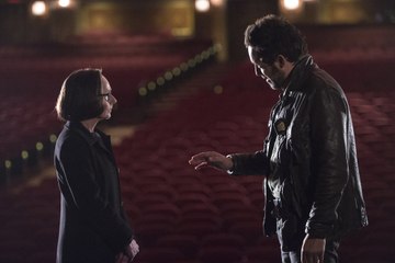 Full Watch! Castle Rock : Season 1 Episode 9 Henry Deaver - Online #111movies