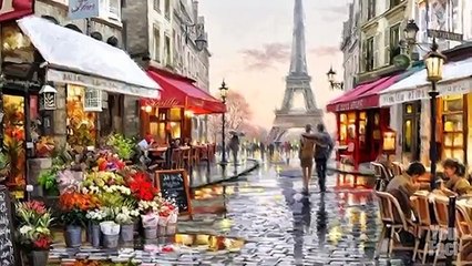 5 Ways to Get SUPERPOWERS