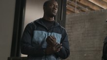 Castle Rock Season 1 Episode 9 (Henry Deaver - Online) Watch Full Episode