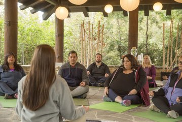 This Is Us (Season 2 Episode 2) + #A Manny-Splendored Thing# Watch**Full,,Online!!