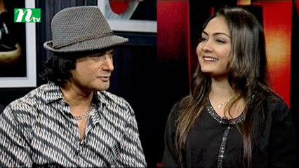 Creation And Joy | Episode 06