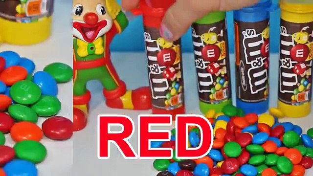 CORES com Patrulha Canina Peppa Pig Galinha Pintadinha Super Wings Minions Brinquedos - Em Portugues