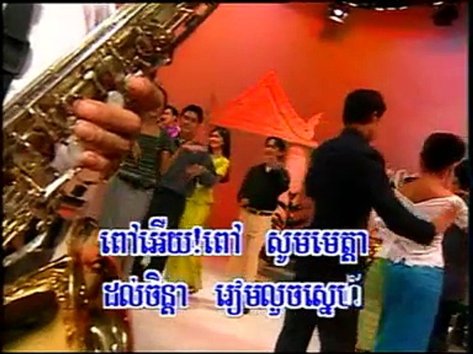 RHM VCD Vol 38-10