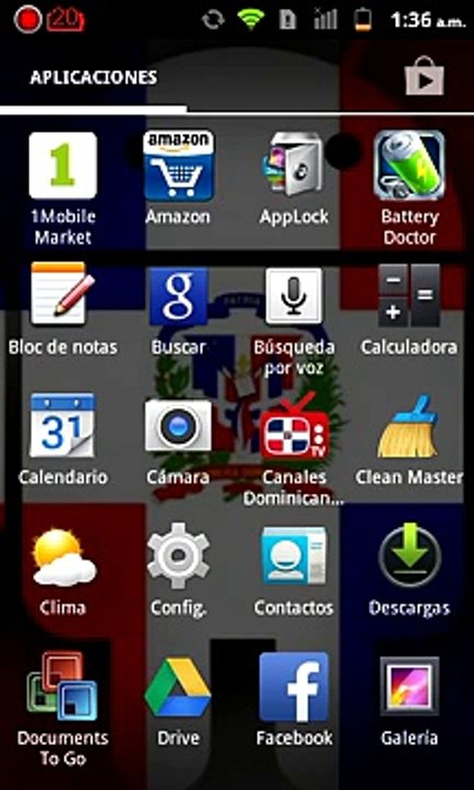 Pokemon esmeralda para Android (APK) Descargar
