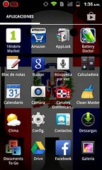 Pokemon esmeralda para Android (APK) Descargar