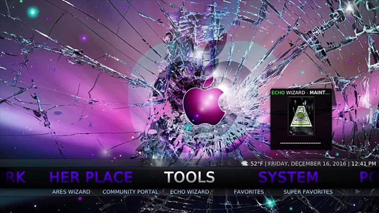 FIX BUFFERING & STREAMING PROBLEMS! KODI EASY TUTORIAL June 2017 How to Stop Live TV Issues & Errors