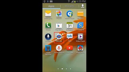 Selendroid : Android Mobile Application Test Automation: Step by Step Demonstration (Detailed)