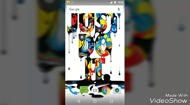 Mortal Kombat X Todo Infinito-Apk Mod-[v.1.13.0]