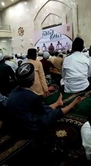 3 Tahun Kampanye Cagub dipilih 11 orang-Ustd. Fikri Haikal Zainuddin MZ