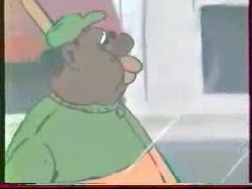 Humour contre ses connards de braconniers