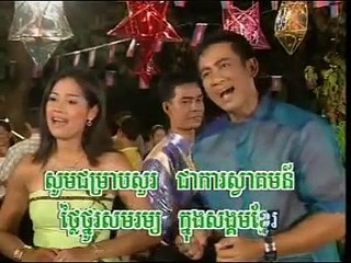 RHM VCD Vol 77-10