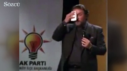 Yiğit Bulut'un Kuzey Irak "kehaneti" "pes" dedirtti