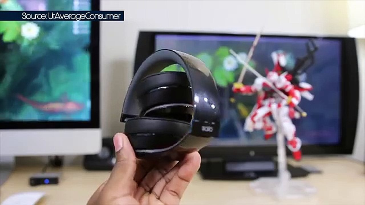 7 Best Back To School Headphones/Earbuds!