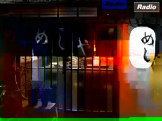 Dre’s midnight restaurant.　ドレ の深夜食堂　November 23, 2015 179578 - ドレ - ドレ の深夜食堂ラジオ配信