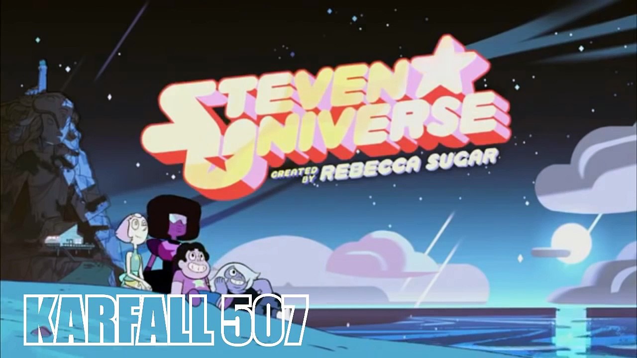 YTPH STEVEN VI0L@ A PERIDOT (steven universe )