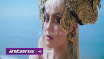 Single Agnez Mo Menuai Banyak Pujian - Intens 26 September 2017