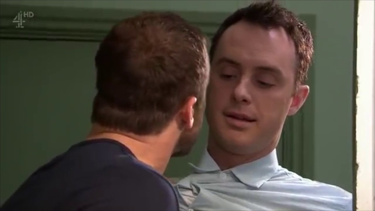 James Nightingale Part 100