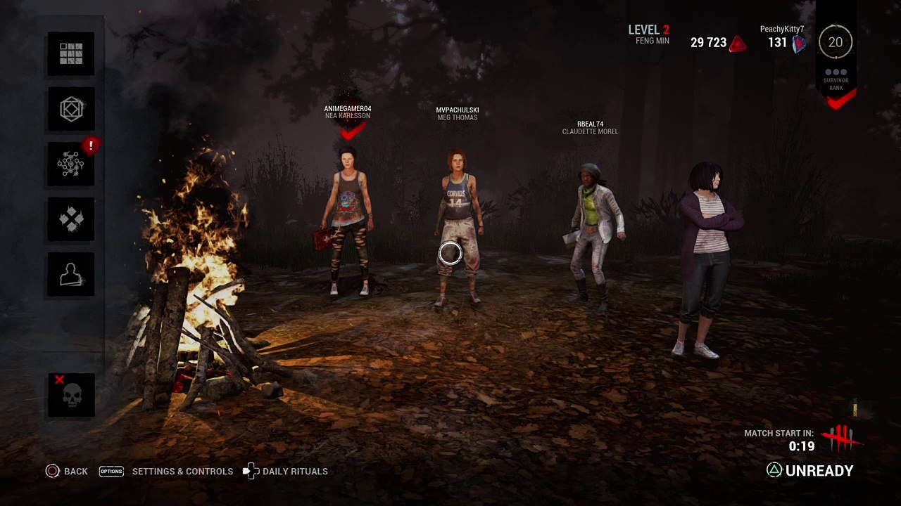 Dead by Daylight_20170925193446