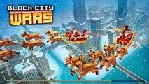 Block City Wars 6.2.5 HACK MOD APK [UNLIMITED MONEY]