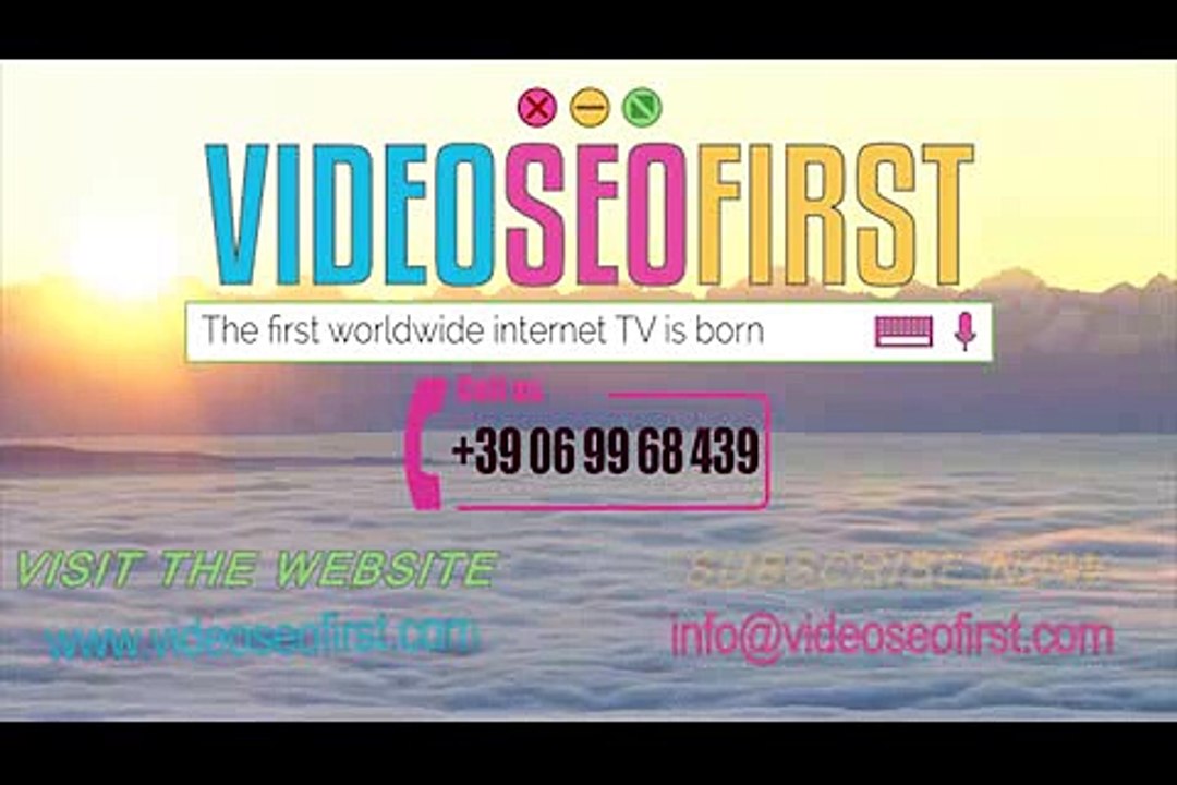 Namibian Níger Franco CFA Nigeria Nairas República Centroafricana franco CFA Ruanda Franco de