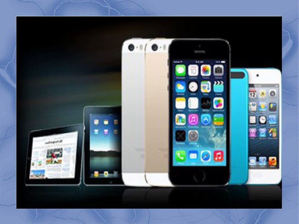 Setting up Sasktel Email on Iphone | Technical Support