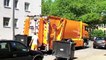 Garbage Trucks of Europe: Part 4 - Germany