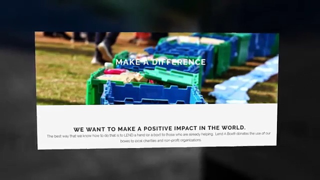 Where Can I Buy Boxes Near Me