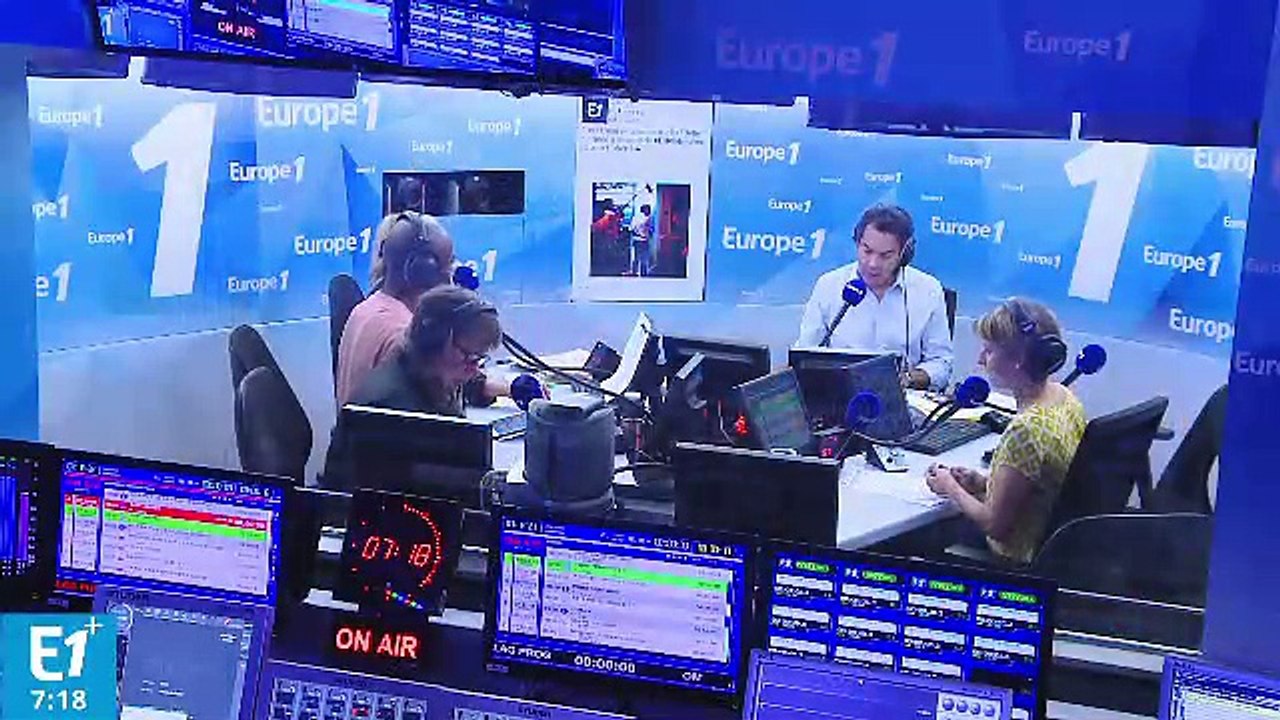 Un satellite "œuvre d’art" envoyé dans l’espace au printemps