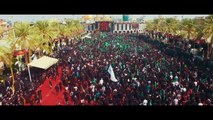 Nadeem Sarwar   Karbala Mashallah   20171439