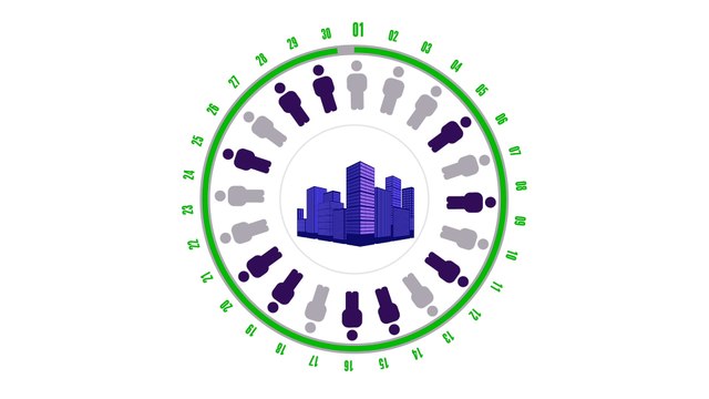 Talismatic - Competitive Intelligence Recruitment Tool