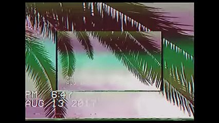 S.Pri Noir - Baby Gyal - Clip Officiel