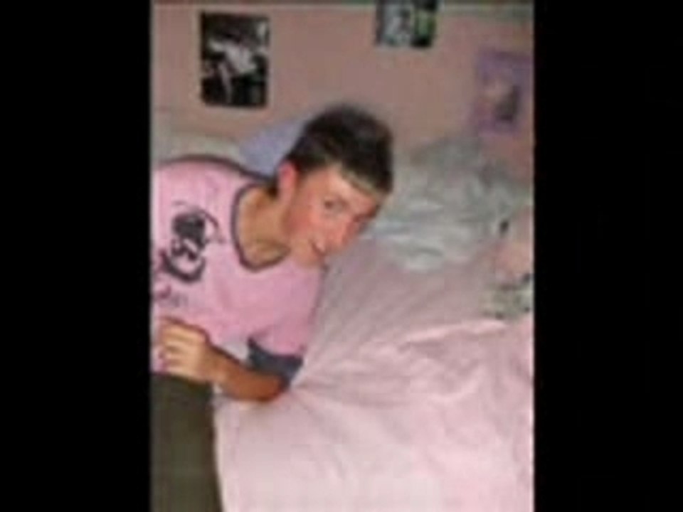 TOii MA DOùBLE EY MOii TON MWA